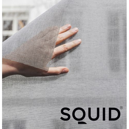 Squid Kivi | näkösuojakalvo