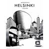 Metropolis Helsinki - akustiikkataulu
