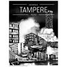 Metropolis Tampere - akustiikkataulu
