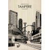 Metropolis Tampere 2022 | puutaulu
