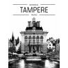 Metropolis Tampere - akustiikkataulu