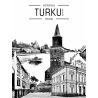 Metropolis Turku | puutaulu